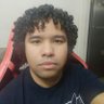 Profilbild von Esteban Diaz