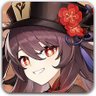 banban10's profile picture