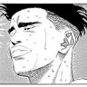 タナカ's profile picture