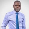 Kibuuka Asaph Walulya's profile picture