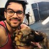Tai Lopez 的头像