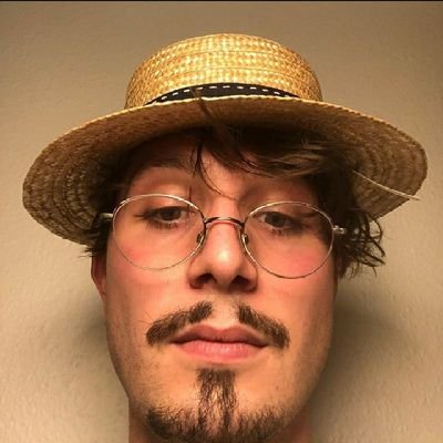 Vicent's profile picture