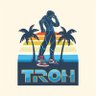 Trons_Kicks profil fotoğrafı