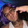 TeeJ🃏's profile picture