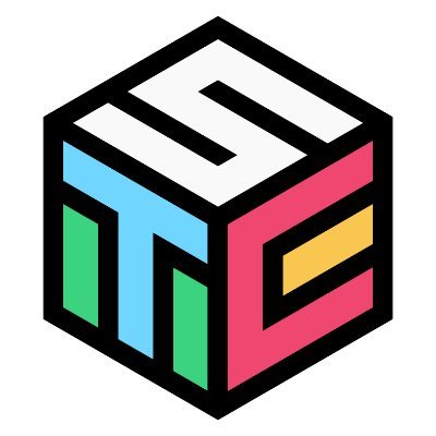 stcubing's profile picture
