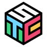 stcubing 的头像