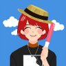 むぎっこ/web制作&デザイン 的头像