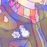 📟's profile picture