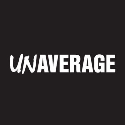 UNAVERAGE_YT's profile picture