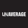 Profilbild von UNAVERAGE