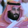 ع الغامدي 的头像