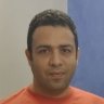 Profilbild von Tamer ELhennawy