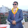 दिपेन्द्र सरकार (अमिर)'s profile picture