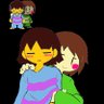 Chara crazy's profile picture