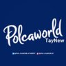 Polcaworld 的头像