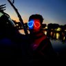 Connor profil fotoğrafı