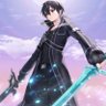 Profilbild von Omar