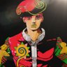 プライダ😈🐰🐦🛸💜's profile picture