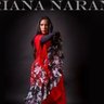 Adriana Naranjo LAW & ORDER profil fotoğrafı