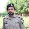 Irfan Chohan profil fotoğrafı