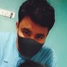 Digvijay Deshmukh 的头像