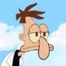 doof 🔬 的头像