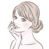 Profilbild von ユカコ