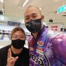 かよさん's profile picture