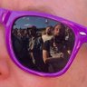 Marty Williams (ChatGBV) profil fotoğrafı