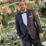 Profilbild von hadi farhadi