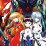 Фото профиля スバル