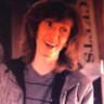 Profilbild von Jamie Taco