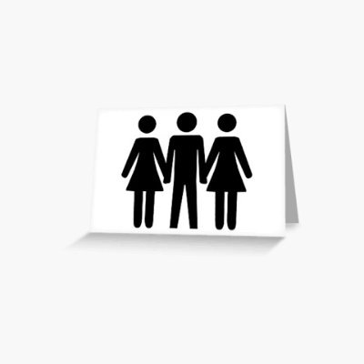 HotChocolateSw1's profile picture