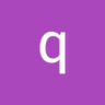 qi chang li 的头像