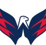 Capitalsfan67's profile picture