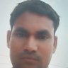 Krishan ballabh Prajapati 的头像