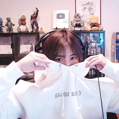 ち ♡'s profile picture