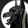Cyril A Jaquel's profile picture