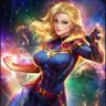 Katlin Robledo profil fotoğrafı