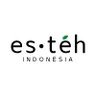 Esteh Indonesia, Nyata Sejuknya!'s profile picture
