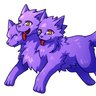ビンゴ🐕🦺⚡️'s profile picture