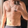 Фото профиля Thalles Kaio Ferreira Gomes