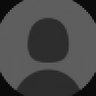 Profilbild von J