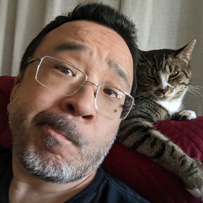 ichiohta's profile picture
