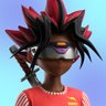 Profilbild von Warmachine823.eth