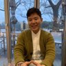 Фото профиля Jang Hyun (Vincent) Cho