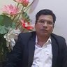 Profilbild von Rahul Arya