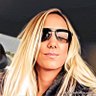 Hi 🆉 Ray ✈️💃❤️💪🏼🇺🇸's profile picture
