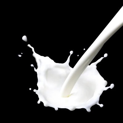 Sp00g3's profile picture
