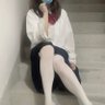 苍響白隱_ 的头像